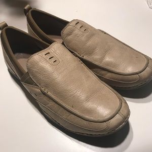 Men’s Rockport Shoes
